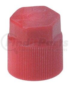 FJC, Inc. 2617 R134A CAP-10MM HS