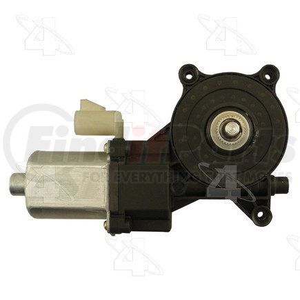 ACI Window Lift Motors 382334 POWER WINDOW MOTOR