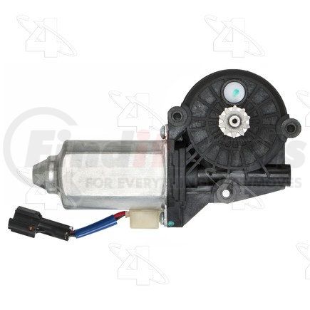 ACI Window Lift Motors 383386 