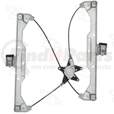 ACI Window Lift Motors 384147 POWER WINDOW REGULATOR