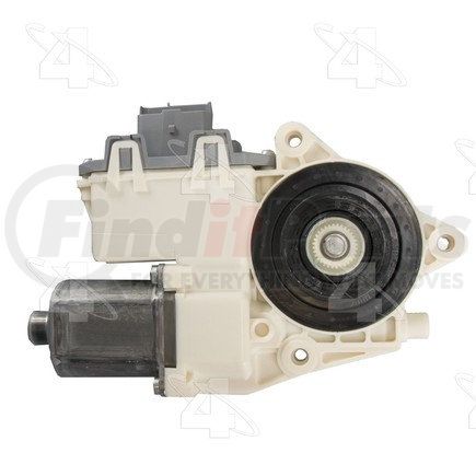 ACI Window Lift Motors 383410
