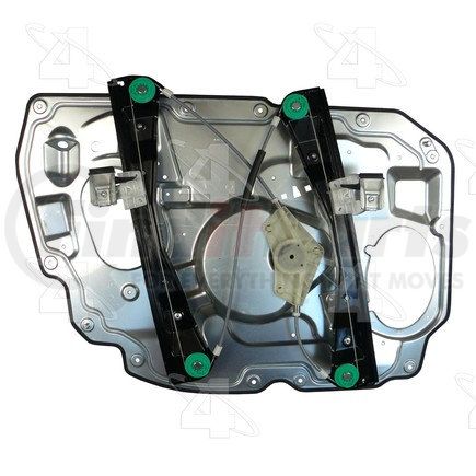ACI Window Lift Motors 384313