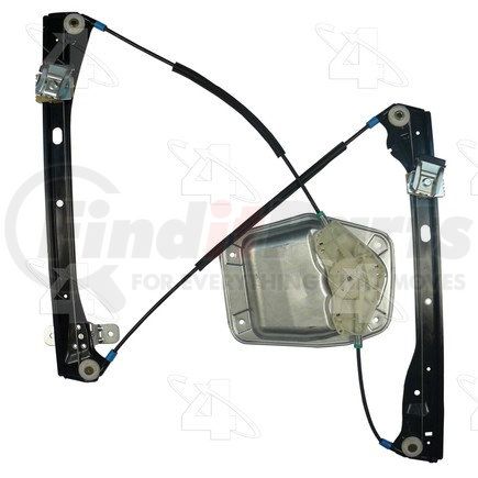 ACI Window Lift Motors 384845 POWER WINDOW REGULATOR