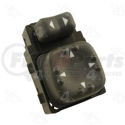 ACI Window Lift Motors 387136