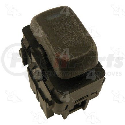 ACI Window Lift Motors 387123 DOOR WINDOW SWITCH