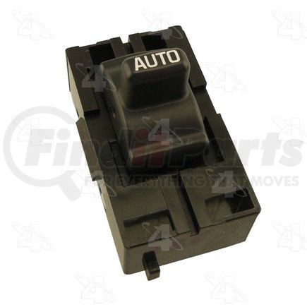 ACI Window Lift Motors 387128 DOOR WINDOW SWITCH