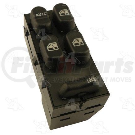 ACI Window Lift Motors 387130 DOOR WINDOW SWITCH