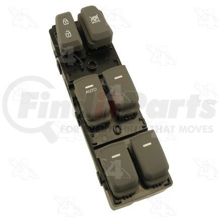 ACI Window Lift Motors 387811 DOOR WINDOW SWITCH