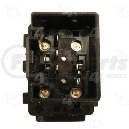 ACI Window Lift Motors 387322 DOOR WINDOW SWITCH