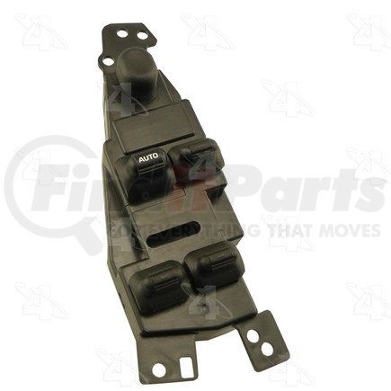 ACI Window Lift Motors 387652
