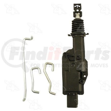 ACI Window Lift Motors 385321