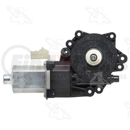 ACI Window Lift Motors 386711 