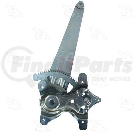ACI Window Lift Motors 384990 POWER WINDOW REGULATOR