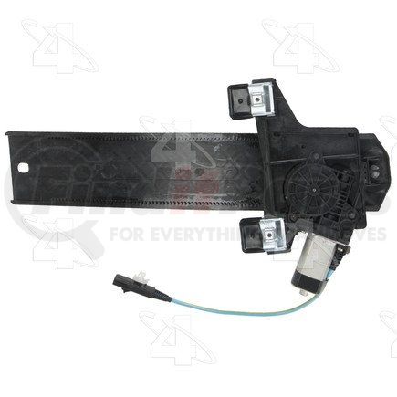 ACI Window Lift Motors 386744