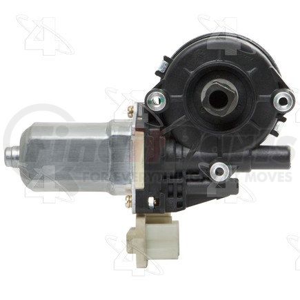 ACI Window Lift Motors 388639