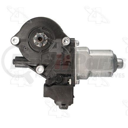 ACI Window Lift Motors 388671 