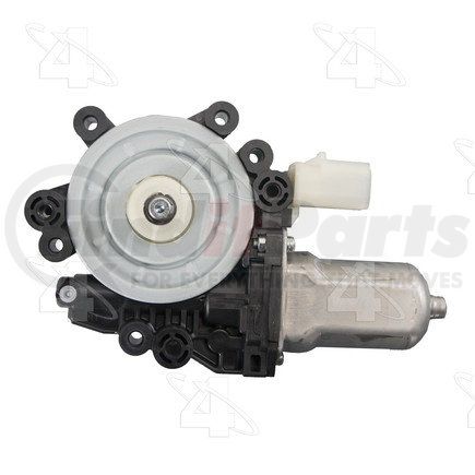 ACI Window Lift Motors 388658 