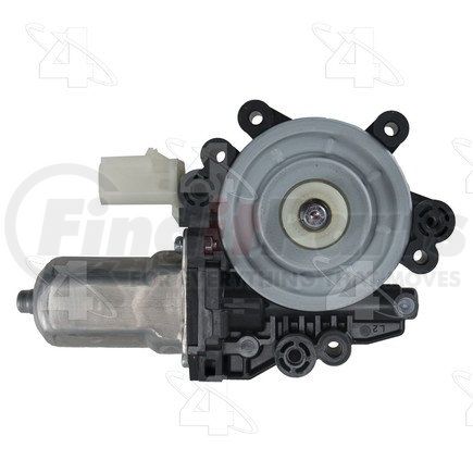 ACI Window Lift Motors 388659 