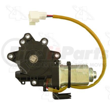 ACI Window Lift Motors 388296