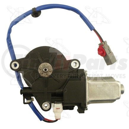 ACI Window Lift Motors 388564 