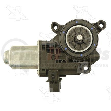 ACI Window Lift Motors 389090 