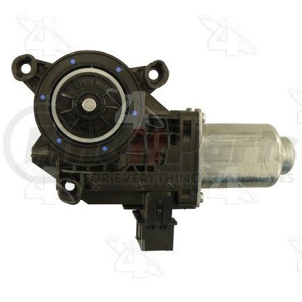 ACI Window Lift Motors 389091 