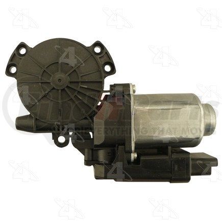 ACI Window Lift Motors 389092 