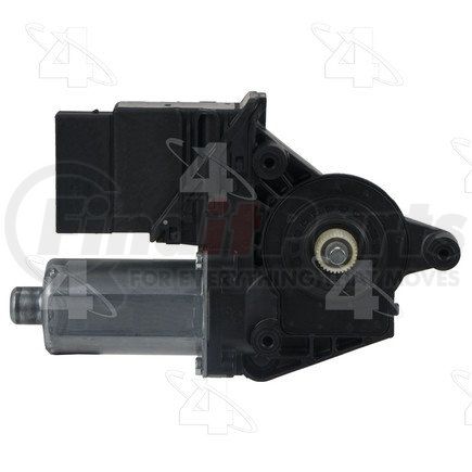 ACI Window Lift Motors 389511 