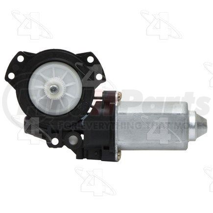 ACI Window Lift Motors 389488 POWER WINDOW MOTOR