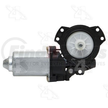ACI Window Lift Motors 389489 POWER WINDOW MOTOR