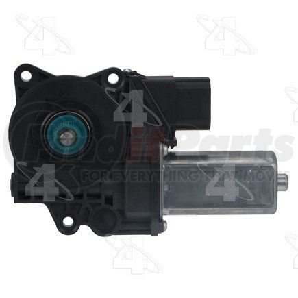 ACI Window Lift Motors 389501 