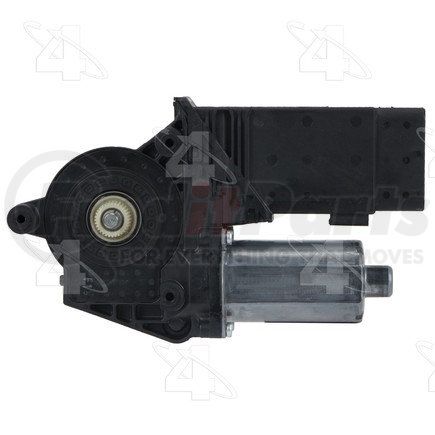 ACI Window Lift Motors 389520 