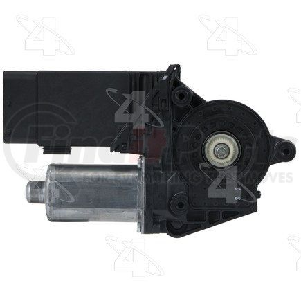 ACI Window Lift Motors 389527 