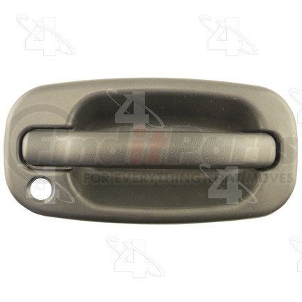 ACI Window Lift Motors 60203 EXTERIOR DOOR HANDLE