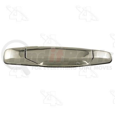 ACI Window Lift Motors 60206 EXTERIOR DOOR HANDLE