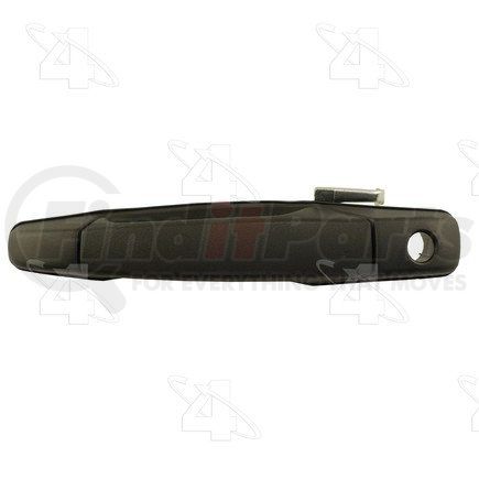 ACI Window Lift Motors 60207 EXTERIOR DOOR HANDLE