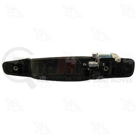 ACI Window Lift Motors 60208 EXTERIOR DOOR HANDLE