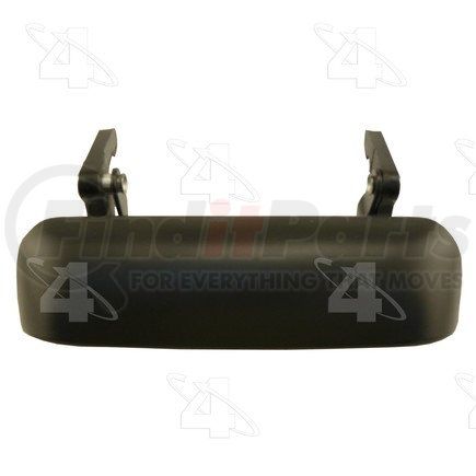 ACI Window Lift Motors 60305 TAILGATE HANDLE