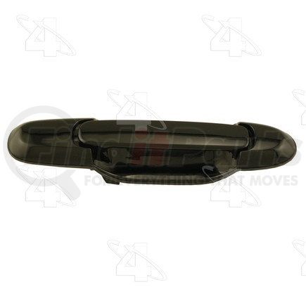 ACI Window Lift Motors 60803 EXTERIOR DOOR HANDLE
