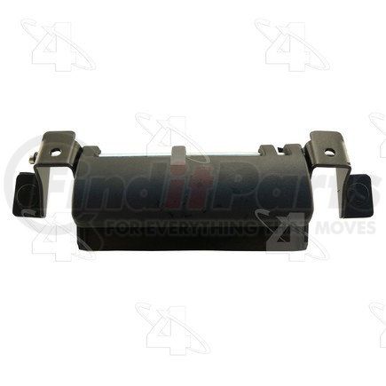 ACI Window Lift Motors 60804 EXTERIOR DOOR HANDLE