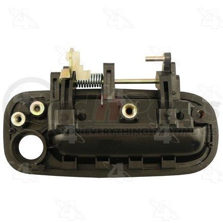 ACI Window Lift Motors 60807 EXTERIOR DOOR HANDLE