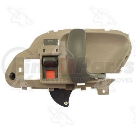 ACI Window Lift Motors 61201 INTERIOR DOOR HANDLE
