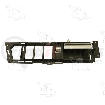 ACI Window Lift Motors 61205 INTERIOR DOOR HANDLE