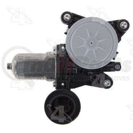 ACI Window Lift Motors 389418