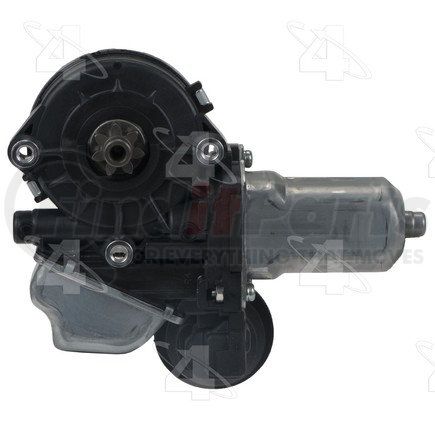 ACI Window Lift Motors 389305 