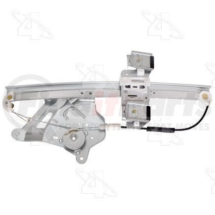 ACI Window Lift Motors 81267 POWER WINDOW REGULATOR