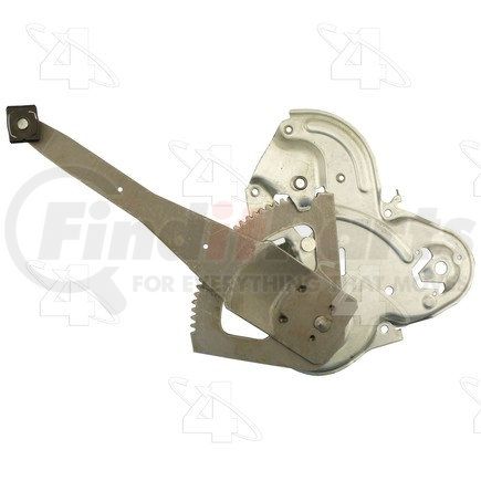 ACI Window Lift Motors 81369 POWER WINDOW REGULATOR