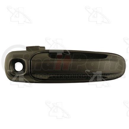 ACI Window Lift Motors 60601 EXTERIOR DOOR HANDLE