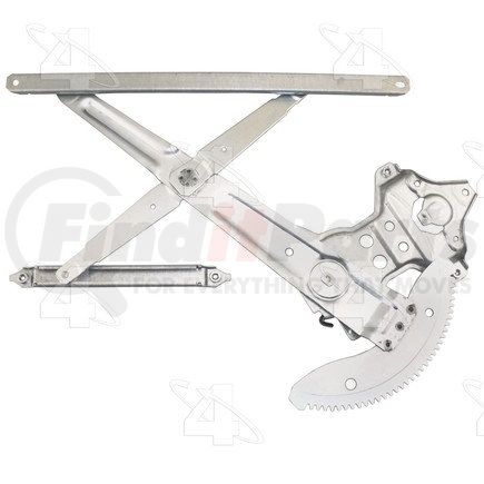 ACI Window Lift Motors 81505 POWER WINDOW REGULATOR