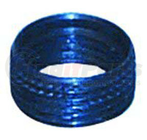 Heli-Coil R1084-20 M20x2.5 Inserts - 4 Per Pkg.